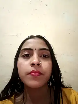 pikubaby online show from 03/23/26, 06:30