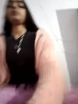 pikubaby online show from 12/21/25, 07:37