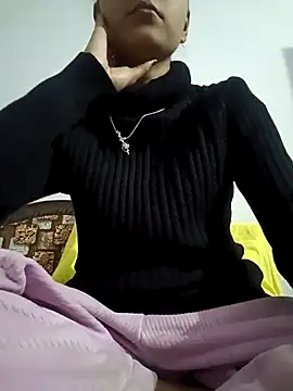 pikubaby online show from 11/20/25, 06:41