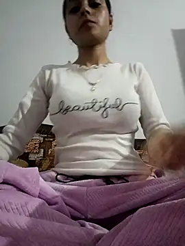 pikubaby online show from 11/18/25, 07:39