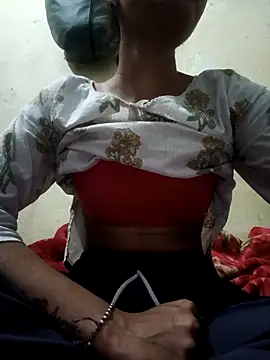 pikubaby online show from 03/05/26, 06:37