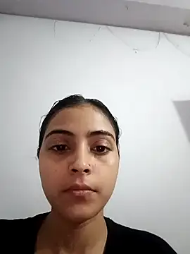 pikubaby online show from 10/30/25, 06:27