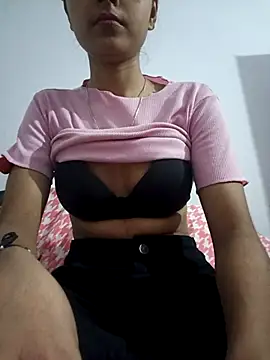 pikubaby online show from 11/15/25, 06:45