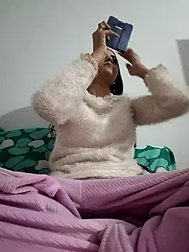 pikubaby online show from 01/09/26, 07:10