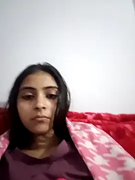 pikubaby online show from 02/05/26, 07:21