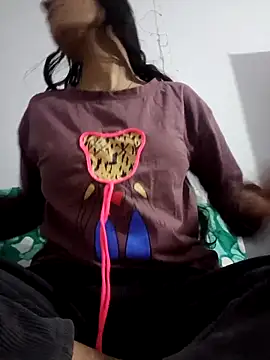 pikubaby online show from 12/17/25, 07:19