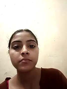 pikubaby online show from 03/06/26, 06:36