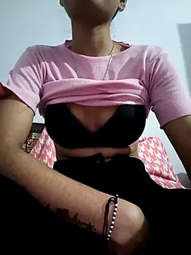 pikubaby online show from 11/14/25, 07:17