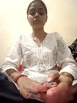 pikubaby online show from 03/15/26, 06:04