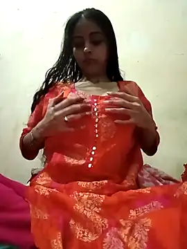 pikubaby online show from 02/16/26, 06:39