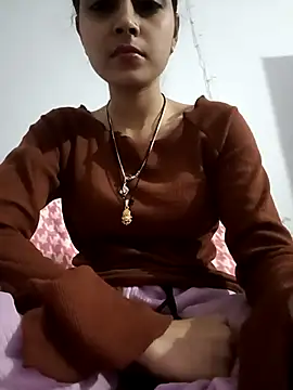 pikubaby online show from 12/15/25, 07:09