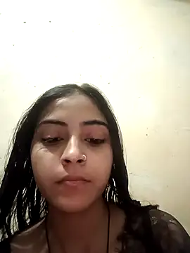 pikubaby online show from 03/12/26, 07:07