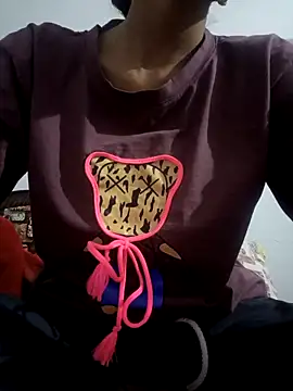 pikubaby online show from 11/12/25, 08:34