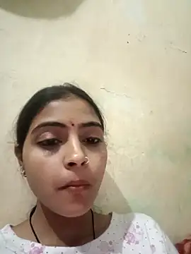 pikubaby online show from 03/14/26, 07:09