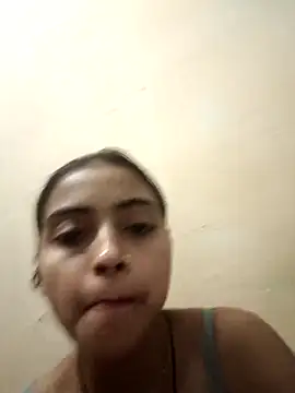 pikubaby online show from 04/03/26, 06:47