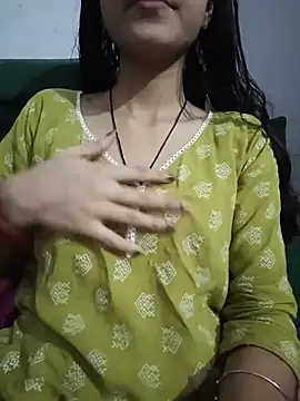 pikubaby online show from 07/17/26, 10:23