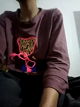 pikubaby online show from 11/21/25, 06:51