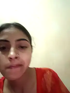 pikubaby online show from 02/18/26, 06:04