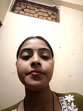 pikubaby online show from 03/22/26, 06:42