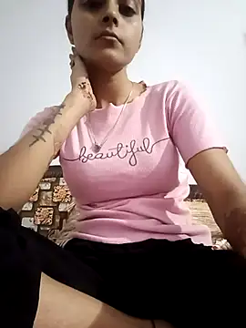 pikubaby online show from 10/24/25, 07:02