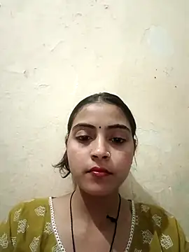 pikubaby online show from 03/28/26, 07:04