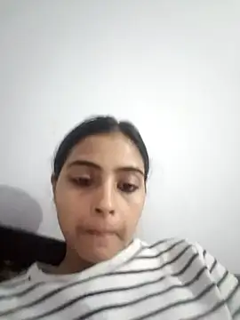 pikubaby online show from 11/10/25, 08:25