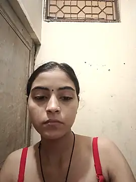 pikubaby online show from 07/11/26, 07:03