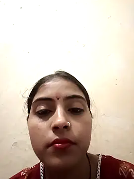 pikubaby online show from 03/20/26, 06:31