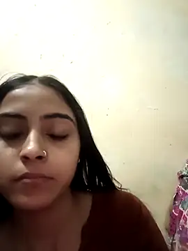 pikubaby online show from 02/25/26, 06:19