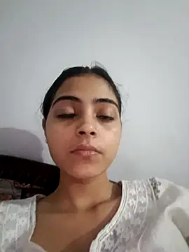 pikubaby online show from 10/29/25, 07:13