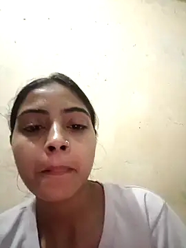 pikubaby online show from 02/28/26, 07:02