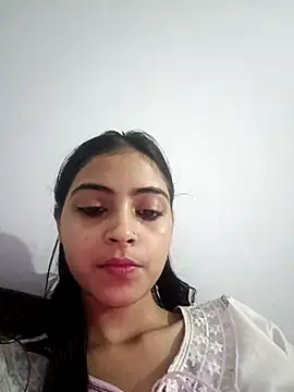 pikubaby online show from 11/02/25, 06:57