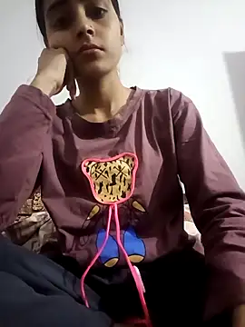 pikubaby online show from 11/11/25, 07:08