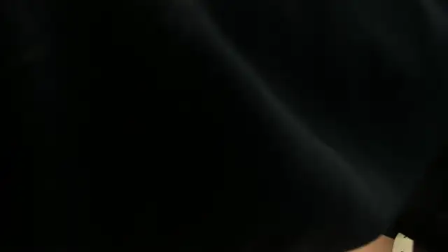 Escarlett Wii online show from 12/14/25, 01:28