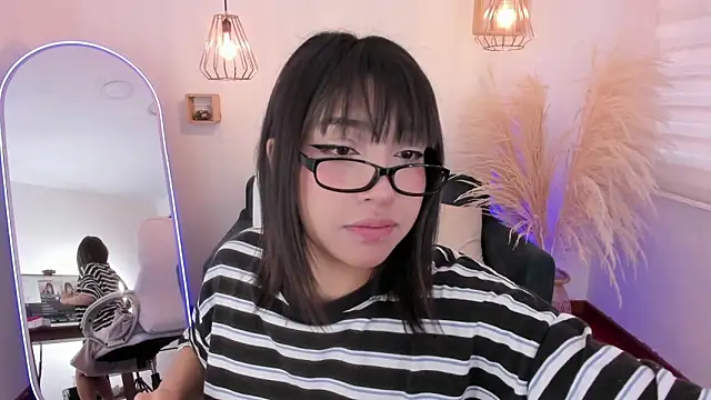 Escarlett Wii online show from 10/18/25, 12:51