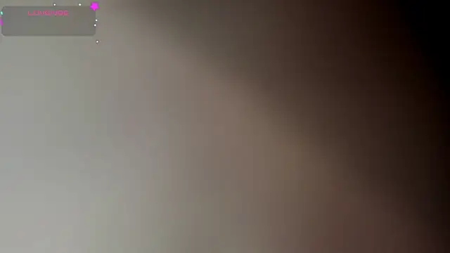 Escarlett Wii online show from 10/29/25, 01:21