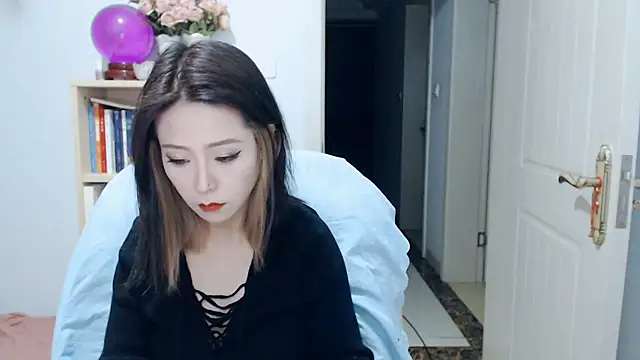 SuSushi728 online show from 05/22/26, 03:10