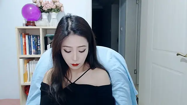 SuSushi728 online show from 03/25/26, 03:55