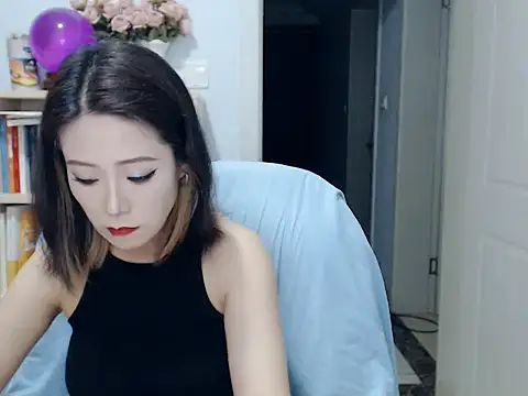 SuSushi728 online show from 07/05/26, 04:25