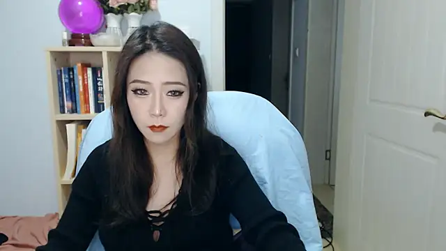 SuSushi728 online show from 03/04/26, 04:15