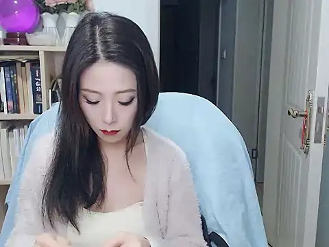 SuSushi728 online show from 01/10/26, 03:40