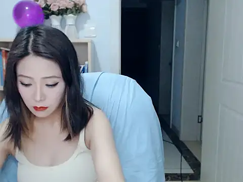SuSushi728 online show from 06/14/26, 03:46