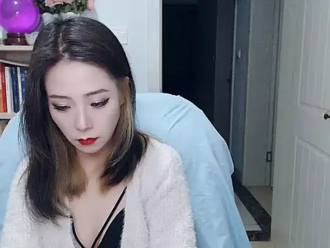 SuSushi728 online show from 04/30/26, 03:08