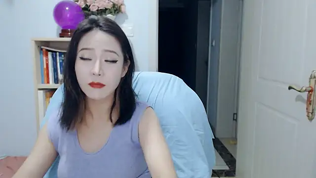 SuSushi728 online show from 06/09/26, 03:35