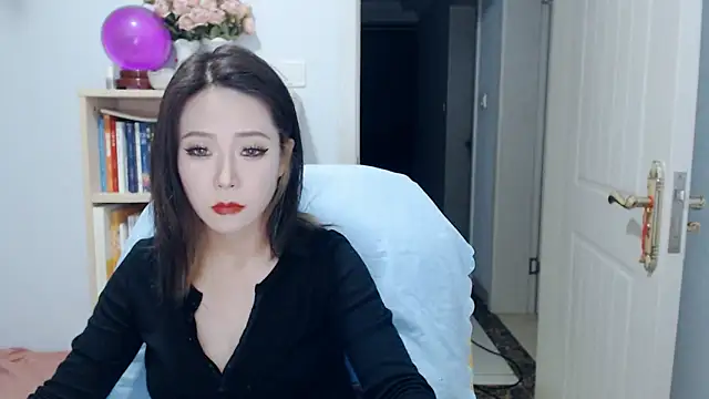 SuSushi728 online show from 05/24/26, 03:12
