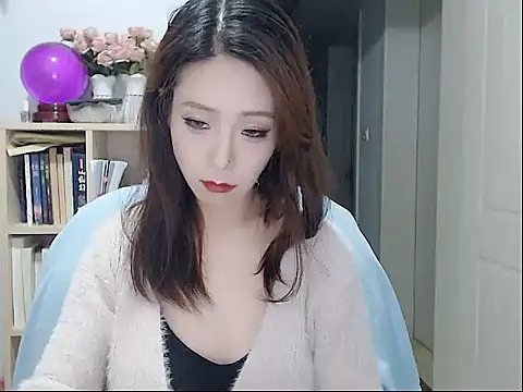 SuSushi728 online show from 11/06/25, 03:27