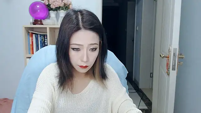 SuSushi728 online show from 05/15/26, 02:59