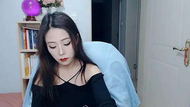 SuSushi728 online show from 04/02/26, 04:46