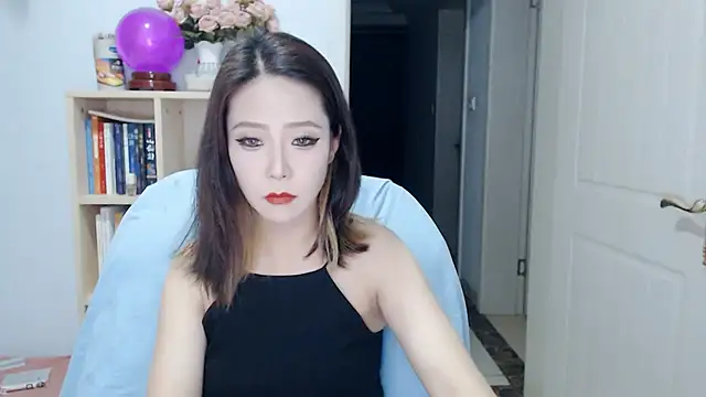 SuSushi728 online show from 06/30/26, 04:07