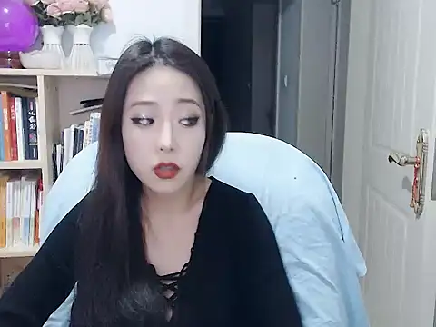 SuSushi728 online show from 02/22/26, 03:46